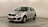 Dzire