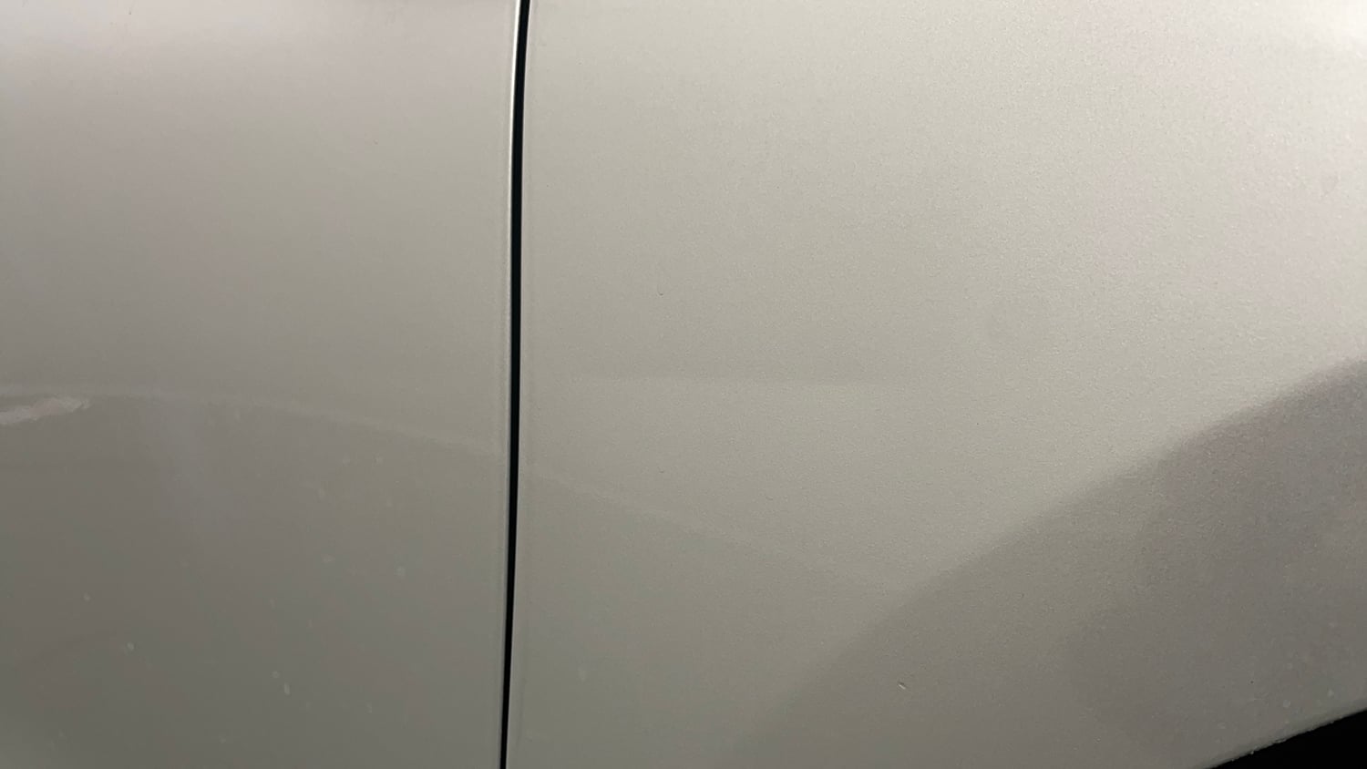 Used 2018 Hyundai Elite i20 Asta 1.2 Petrol Manual dents MINOR SCRATCH