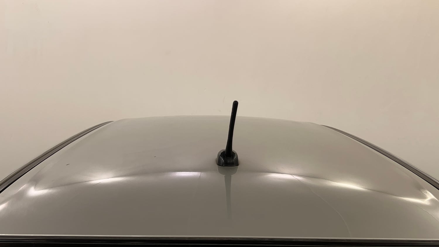 Used 2013 Maruti Suzuki Swift Dzire Automatic Petrol Automatic exterior EXTERIOR ROOF VIEW
