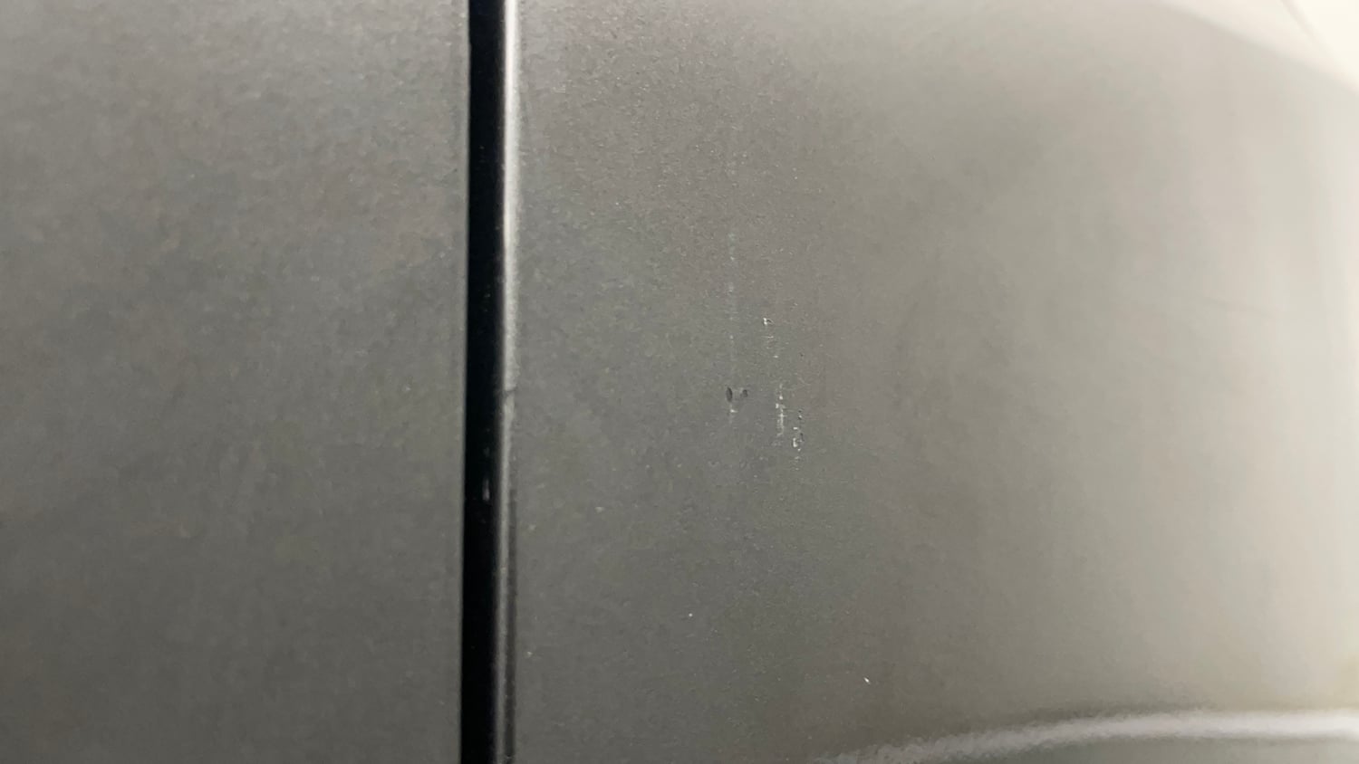Used 2022 Tata Altroz XM Plus Petrol Petrol Manual dents MINOR SCRATCH