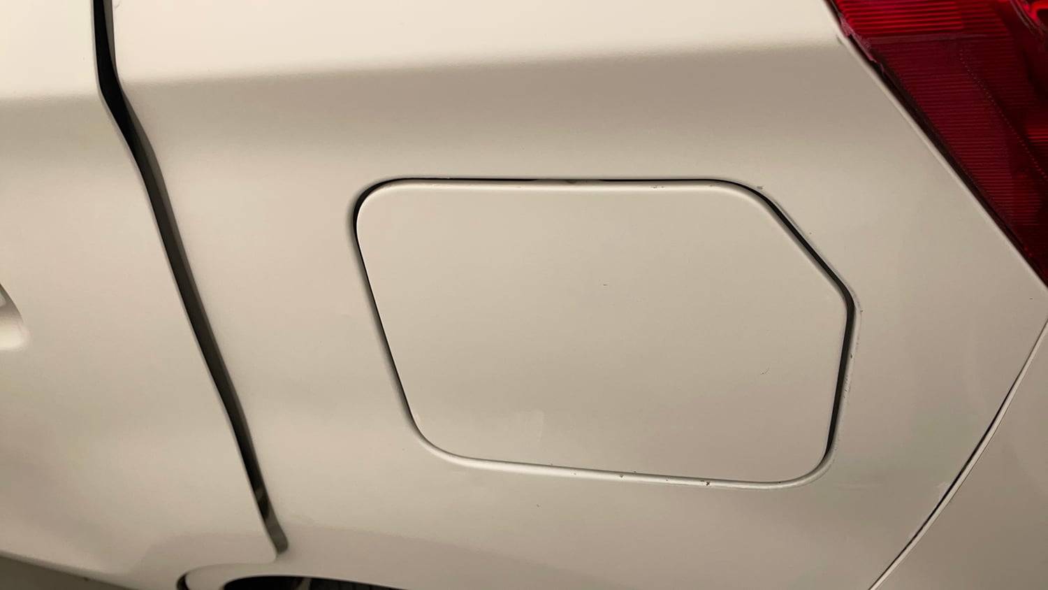 Used 2020 Maruti Suzuki Alto 800 LXi Petrol Manual dents MINOR SCRATCH
