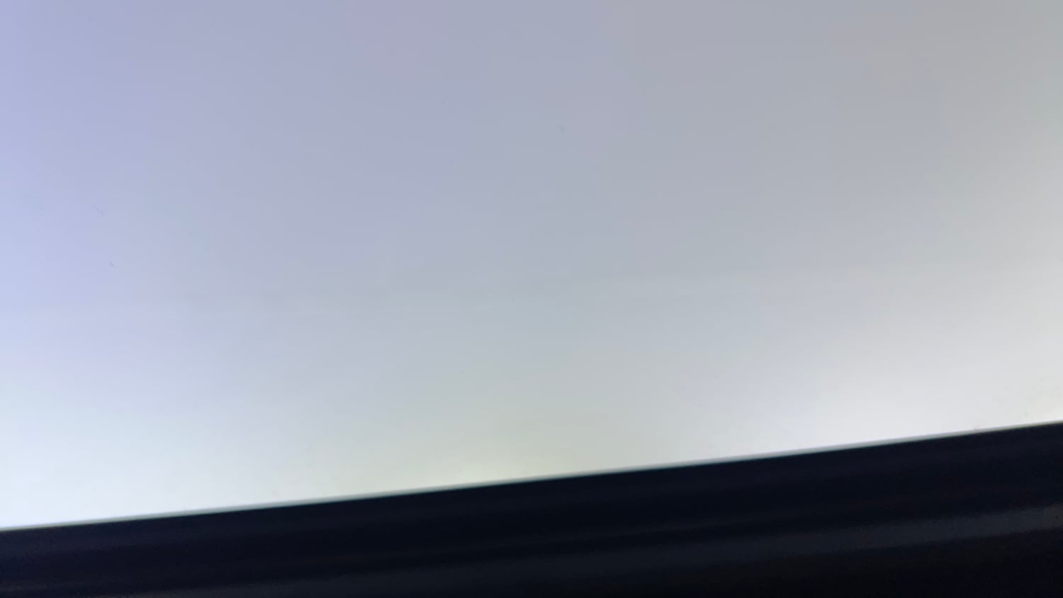 Used 2020 Honda Jazz ZX CVT Petrol Automatic top_features Sunroof