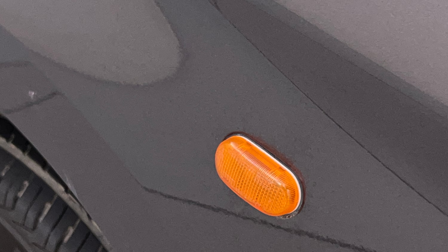 Used 2022 Maruti Suzuki Alto K10 VXi Petrol Manual dents MINOR SCRATCH