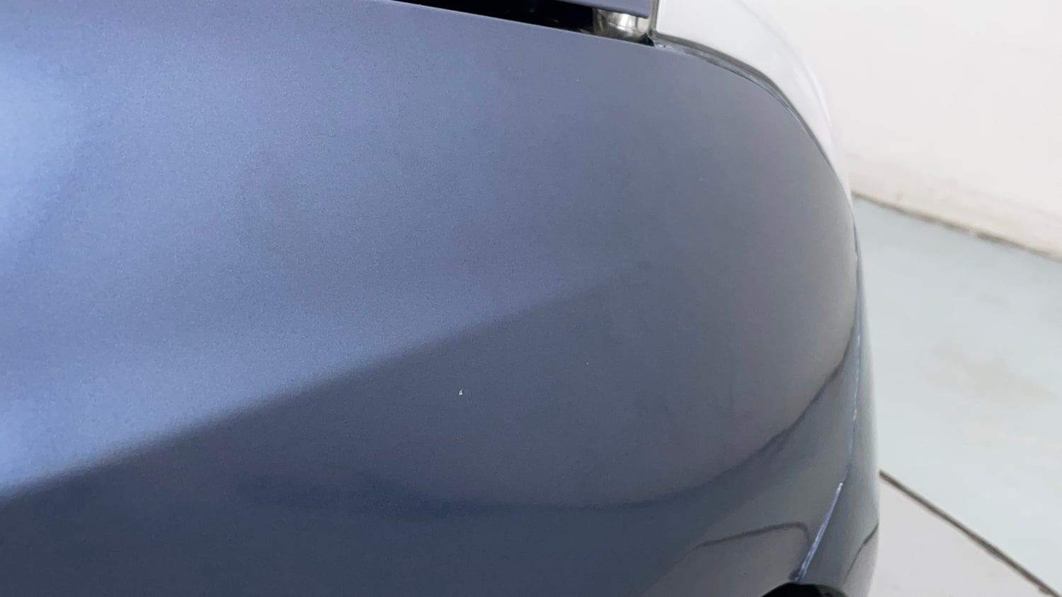 Used 2014 Hyundai Grand i10 Asta AT 1.2 Kappa VTVT Petrol Automatic dents MINOR SCRATCH