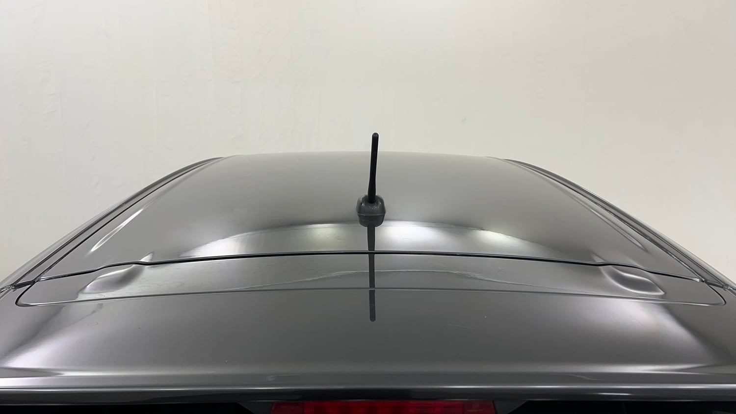 Used 2024 Maruti Suzuki Baleno Zeta MT CNG Cng Manual exterior EXTERIOR ROOF VIEW