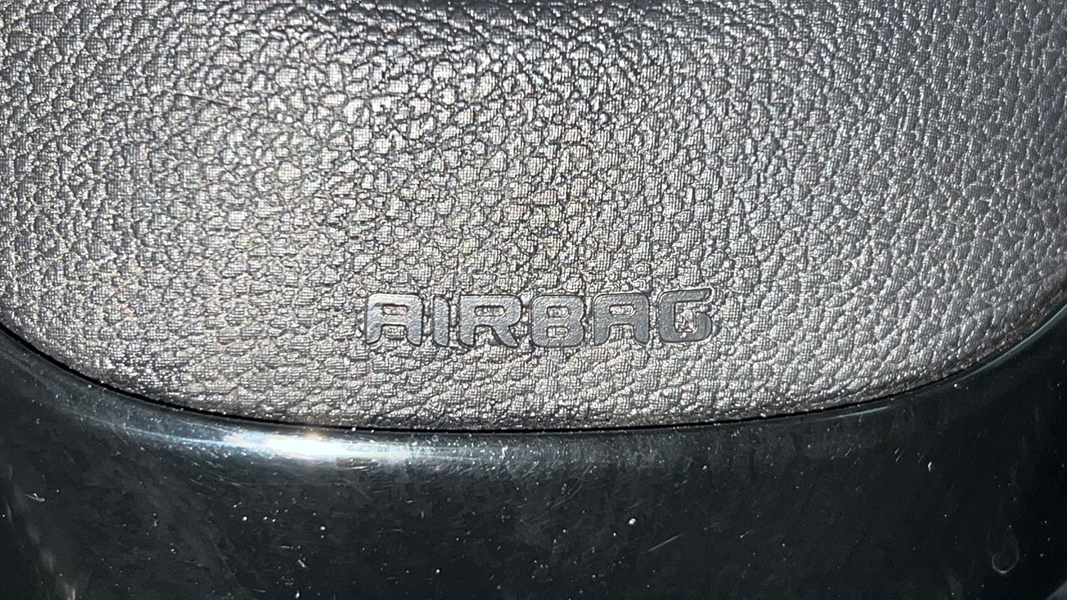 Used 2022 Tata Nexon XZA Plus  (S) Dual Tone Petrol Automatic top_features Airbags