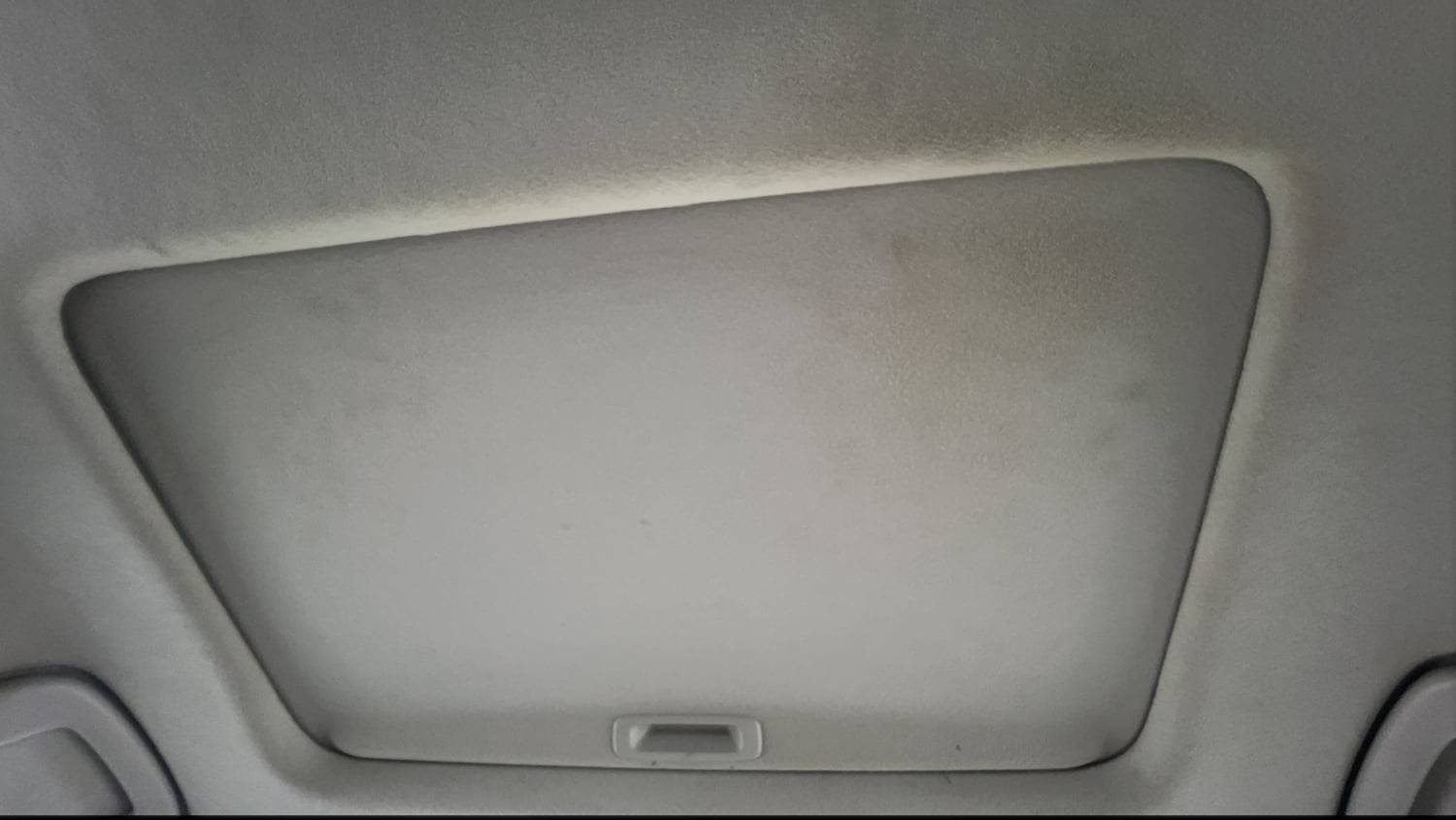 Used 2024 Honda Elevate ZX MT Petrol Manual top_features Sunroof