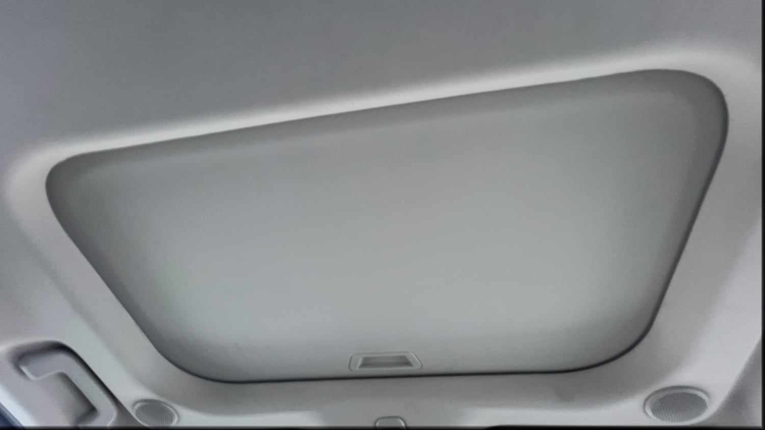 Used 2024 Mahindra Scorpio N Z8 L Diesel AT 2WD 7 STR Diesel Automatic top_features Sunroof