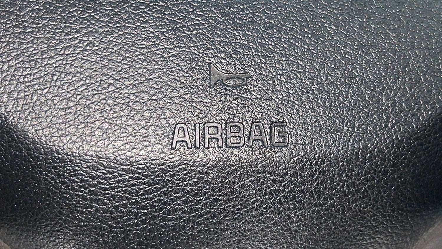 Used 2024 Hyundai Exter SX (O) 1.2 AMT Petrol Automatic top_features Airbags