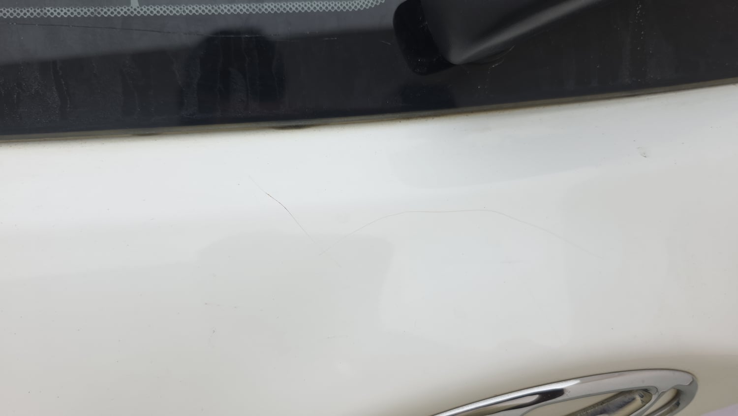 Used 2019 Hyundai Elite i20 Asta 1.2 (O) Petrol Manual dents MINOR SCRATCH