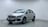 Ciaz