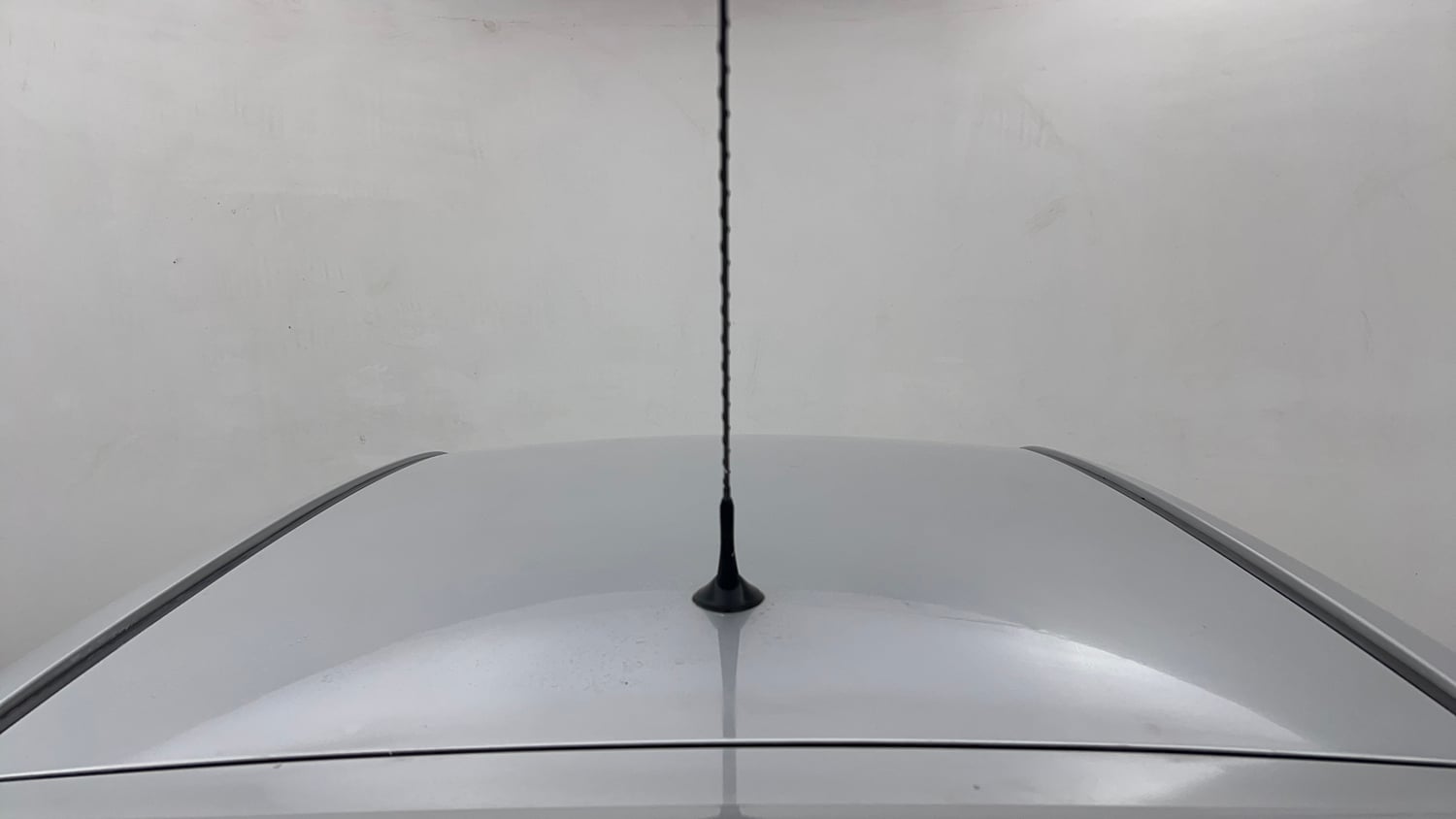 Used 2012 Hyundai i20 Asta 1.4 CRDI Diesel Manual exterior EXTERIOR ROOF VIEW