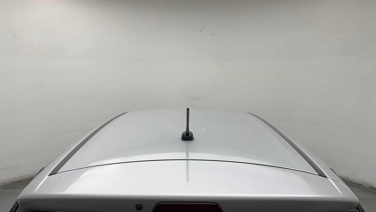 Used 2023 Maruti Suzuki Swift ZXi CNG Cng Manual exterior EXTERIOR ROOF VIEW