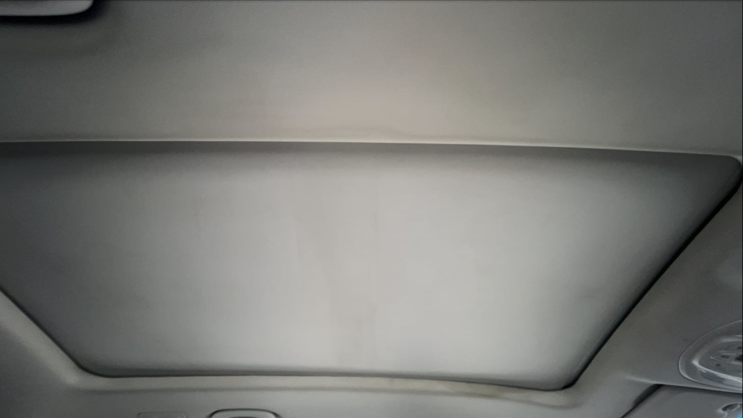 Used 2019 MG Motors Hector Sharp 1.5 DCT Petrol Petrol Automatic top_features Sunroof