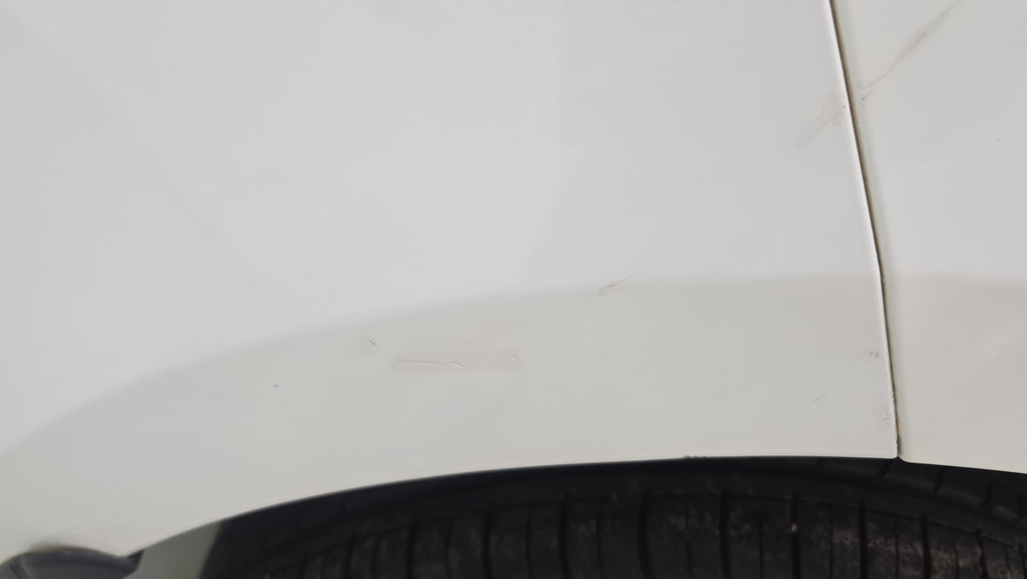 Used 2019 Hyundai Elite i20 Asta 1.2 (O) Petrol Manual dents MINOR SCRATCH