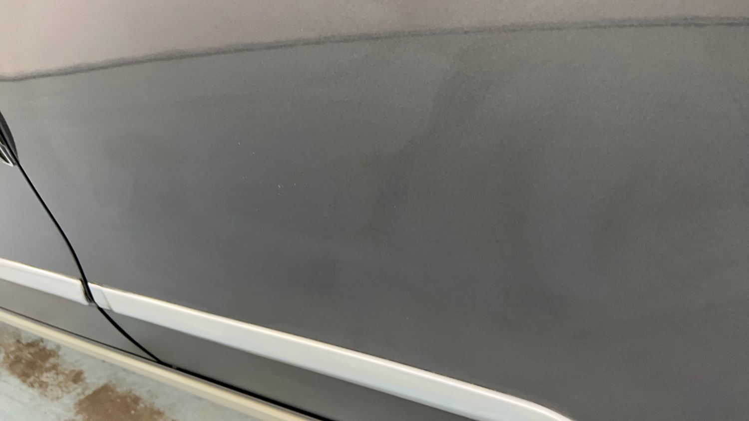 Used 2022 Maruti Suzuki S-Cross Zeta Petrol Manual dents MINOR SCRATCH