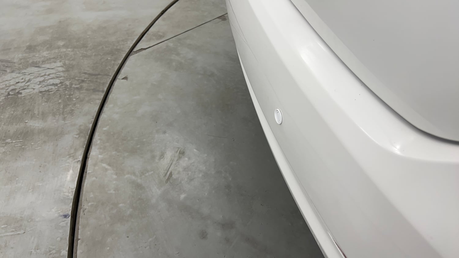 Used 2015 Hyundai Xcent S 1.2 (O) Petrol Manual dents MINOR SCRATCH