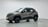 Kwid