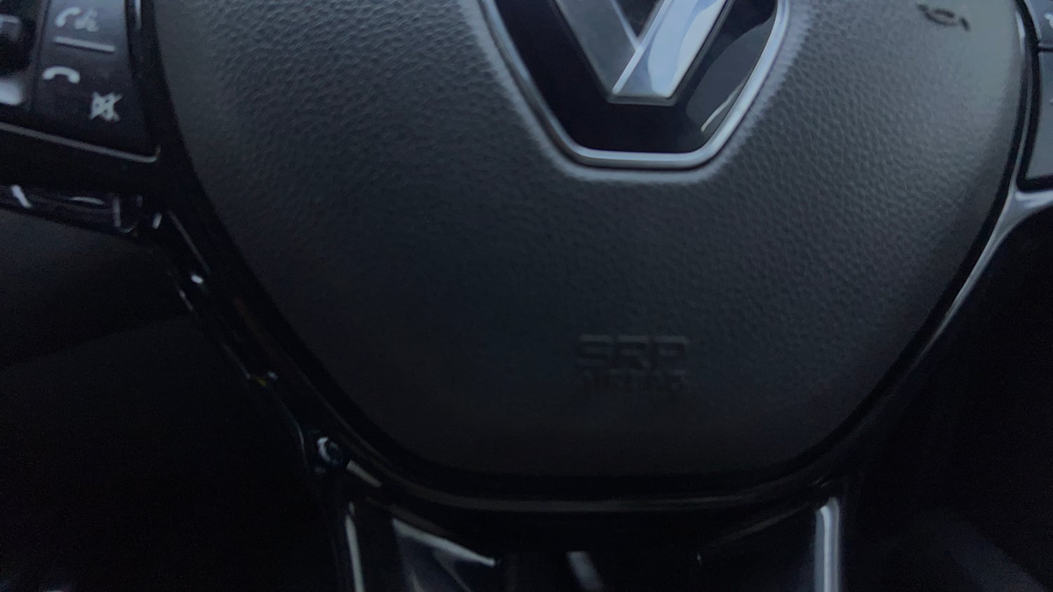 Used 2022 Renault Kiger RXZ Turbo CVT Petrol Automatic top_features Airbags