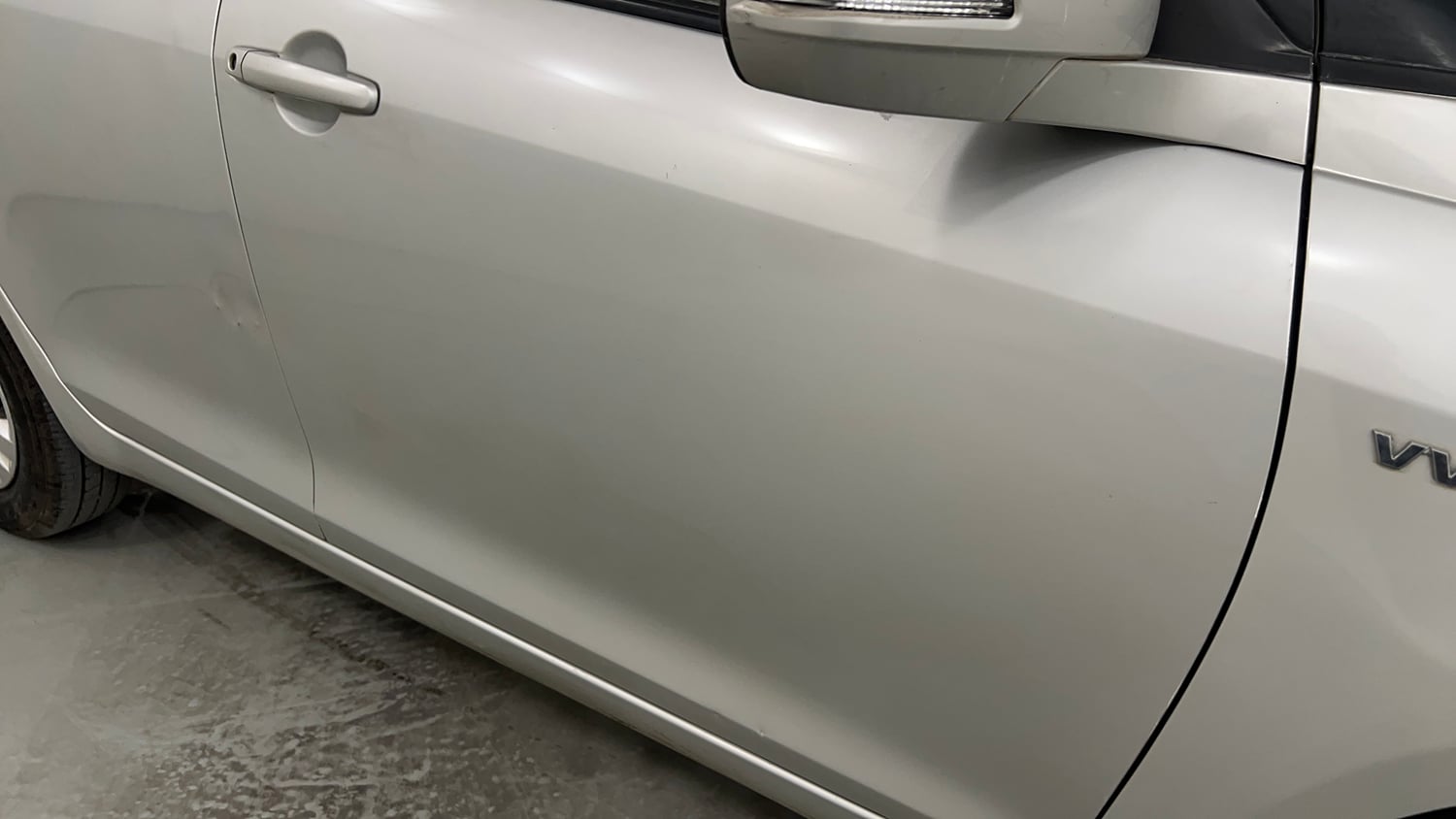 Used 2013 Maruti Suzuki Swift Dzire Automatic Petrol Automatic dents MINOR SCRATCH