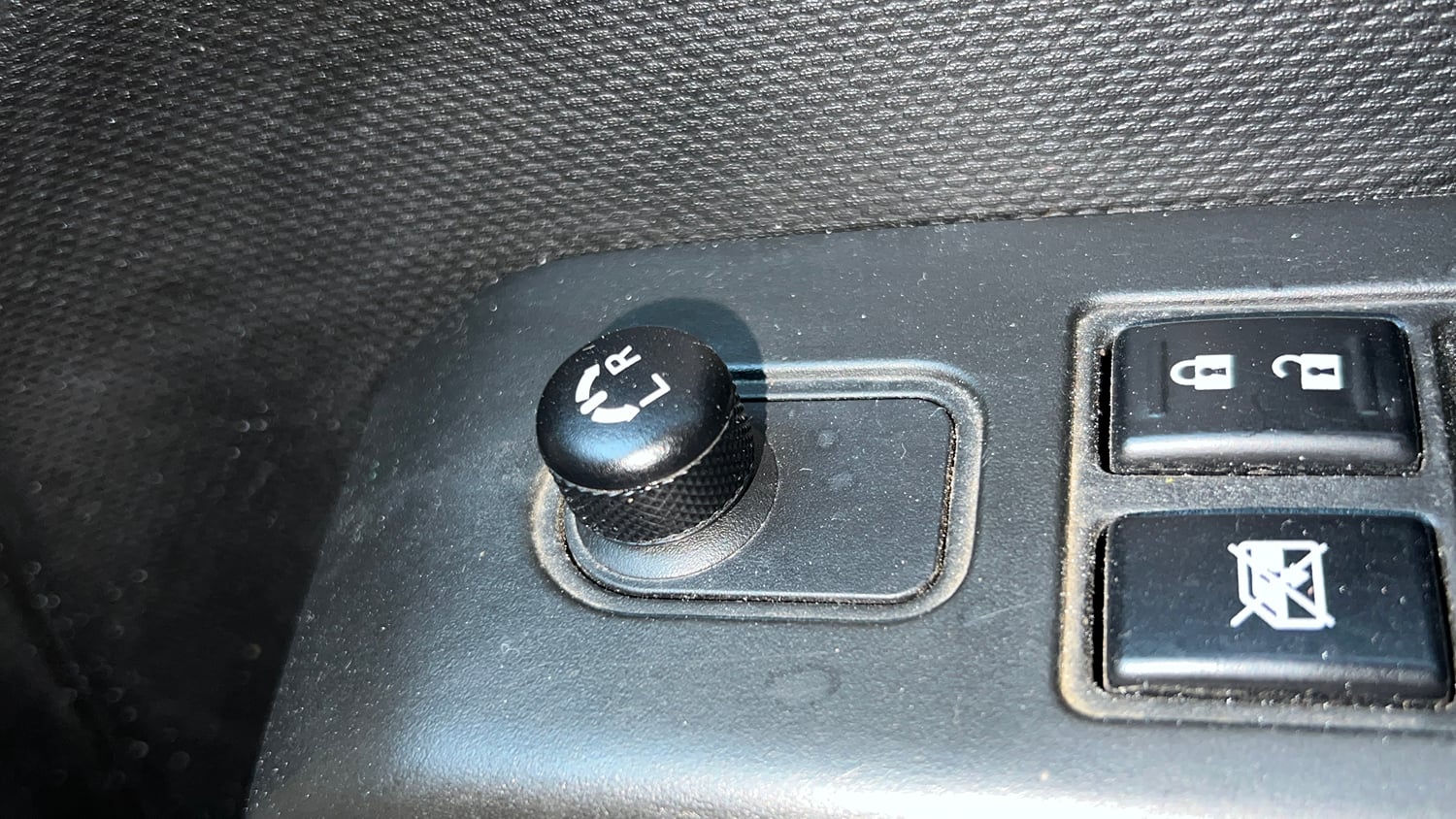 Used 2024 Maruti Suzuki Wagon R VXI 1.0 CNG Cng Manual top_features Adjustable ORVM