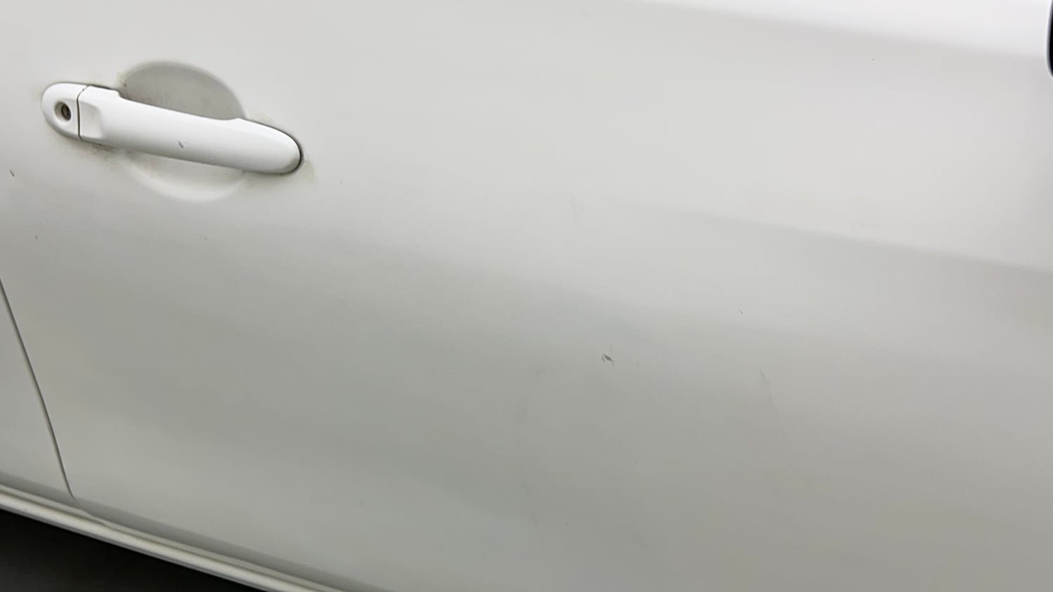 Used 2013 Nissan Sunny XL Petrol Manual dents MINOR SCRATCH