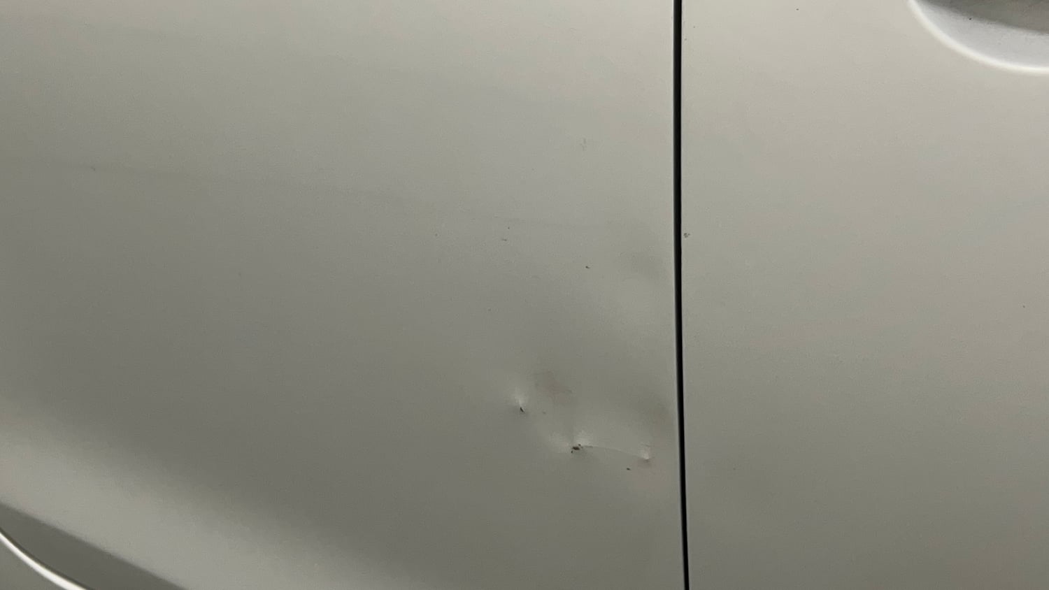 Used 2013 Maruti Suzuki Swift Dzire Automatic Petrol Automatic dents MINOR SCRATCH