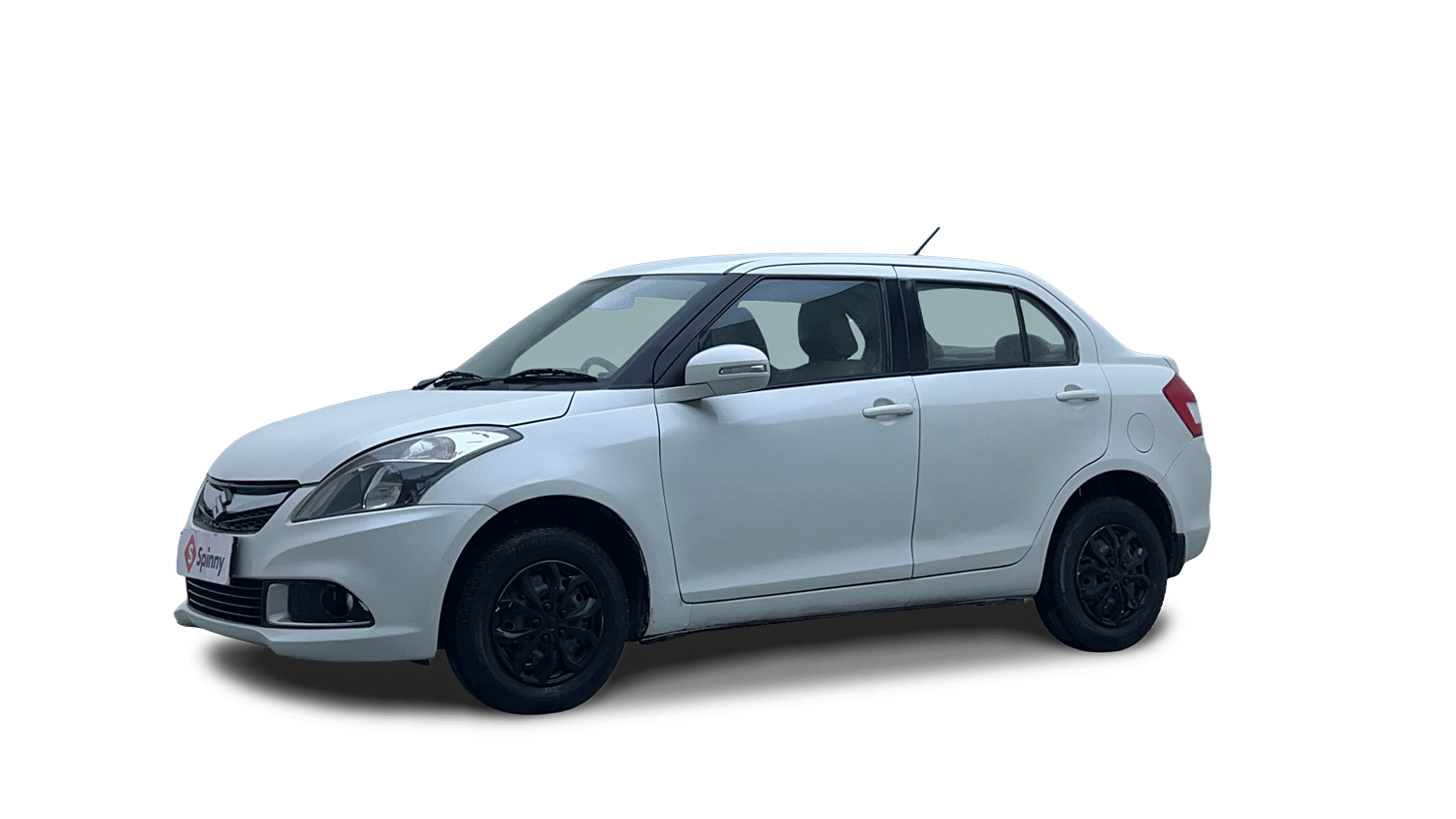 Used 2016 Maruti Suzuki Swift Dzire VXI AT Petrol Automatic Image