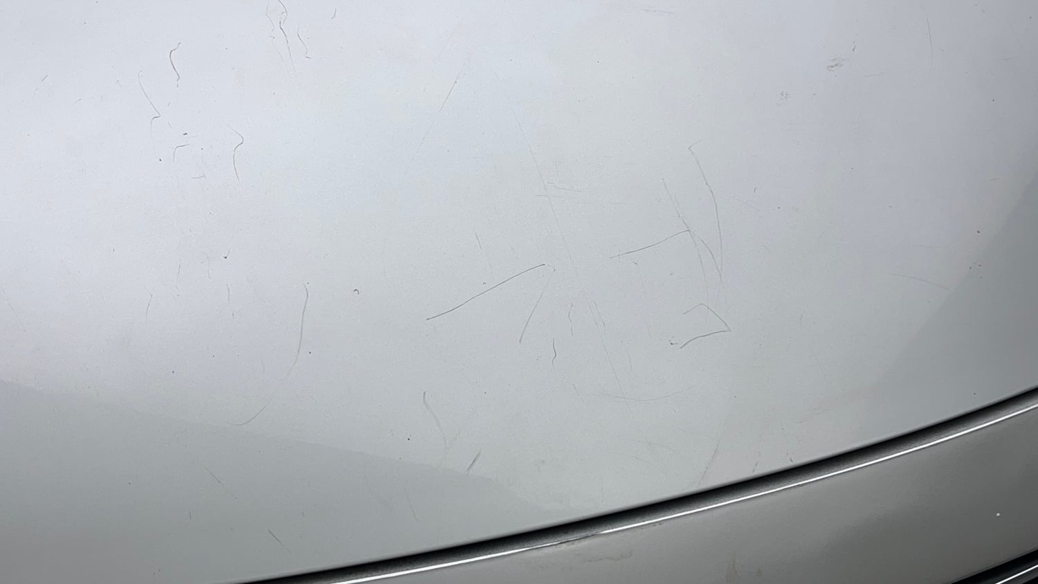 Used 2015 Hyundai Grand i10 Sportz 1.2 Kappa VTVT Petrol Manual dents MINOR DENT