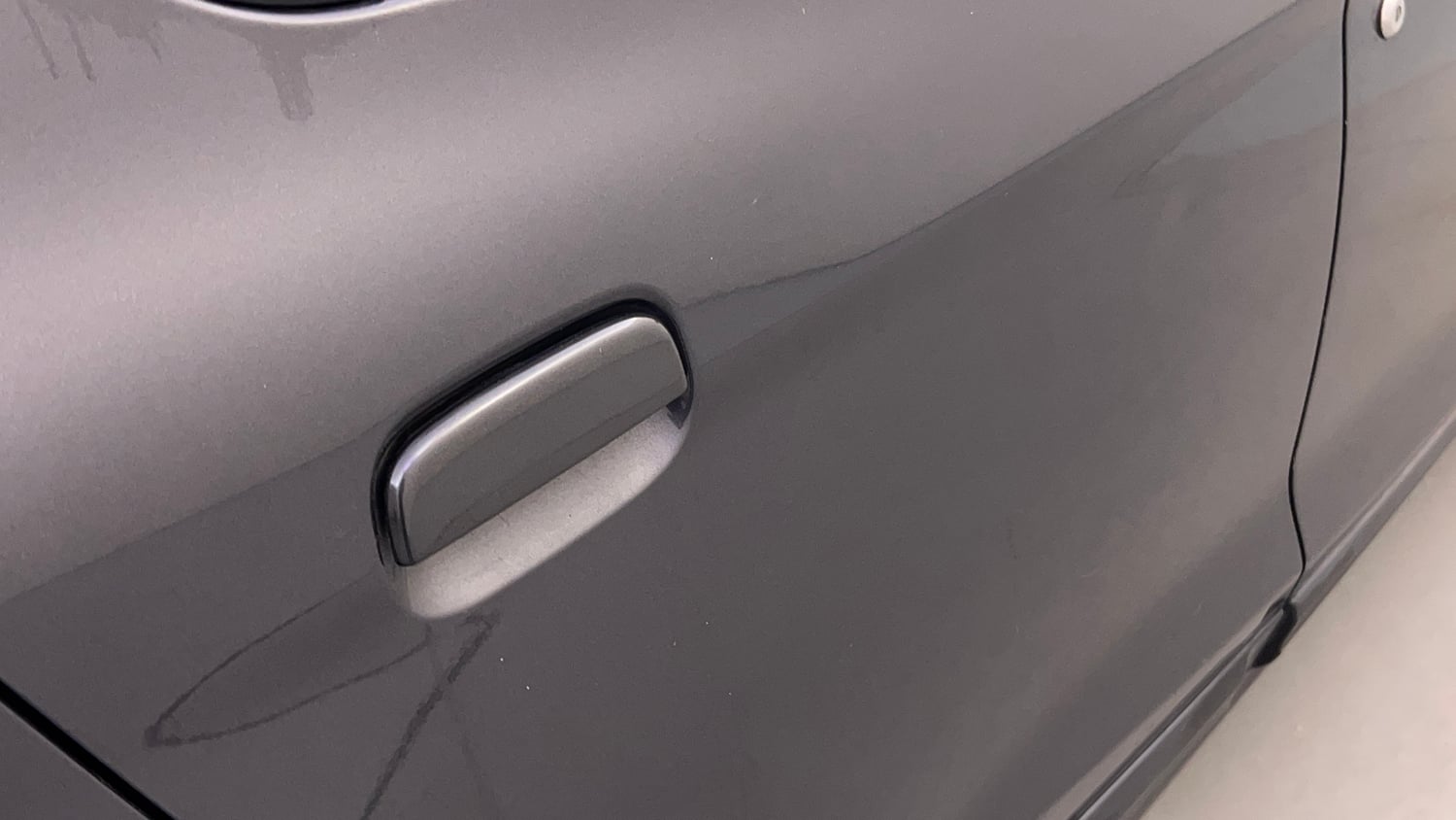 Used 2022 Maruti Suzuki Alto K10 VXi Petrol Manual dents MINOR DENT