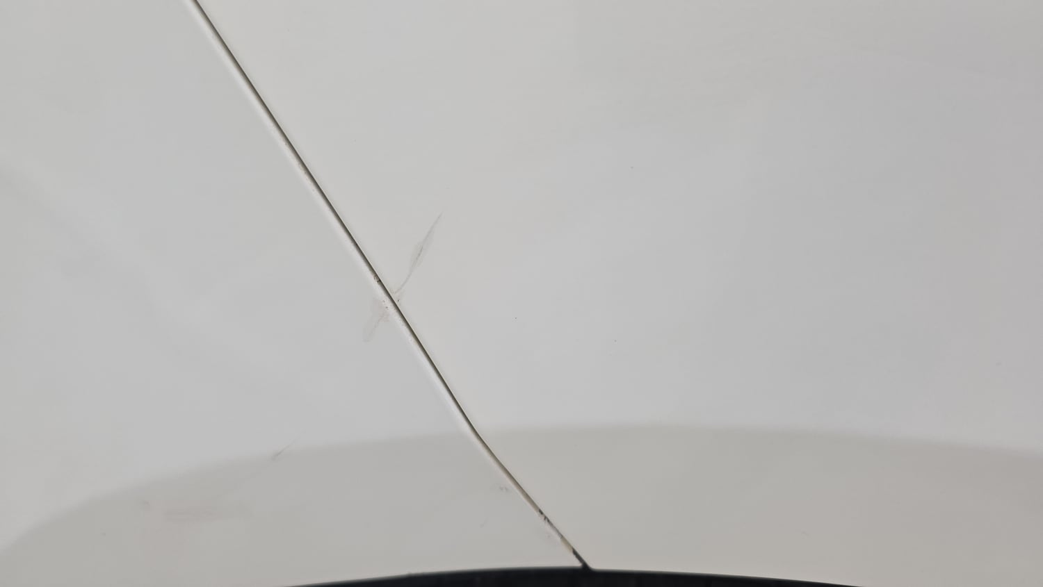 Used 2019 Hyundai Elite i20 Asta 1.2 (O) Petrol Manual dents MINOR SCRATCH