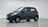 I10