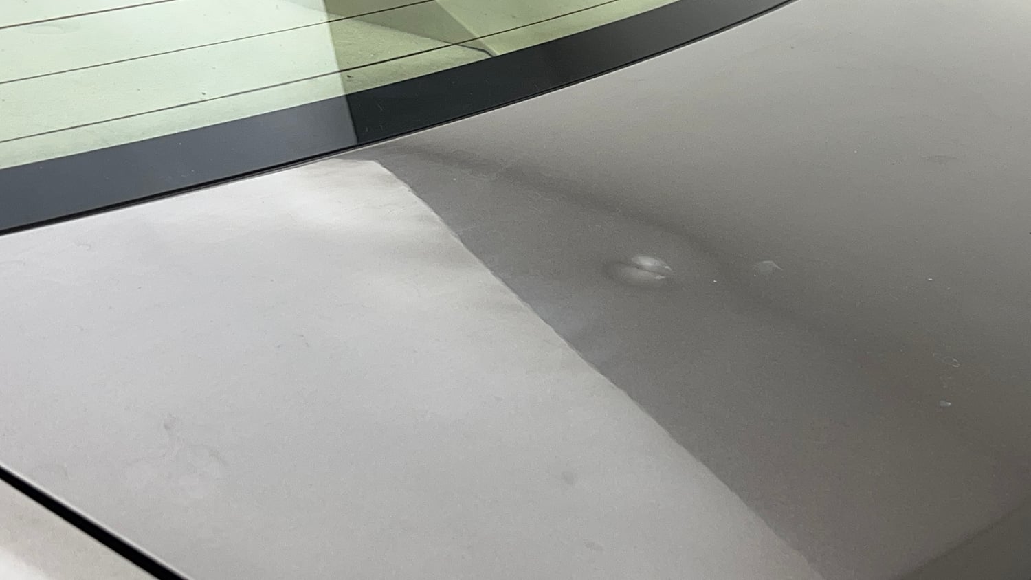 Used 2015 Honda City V Petrol Manual dents MINOR DENT
