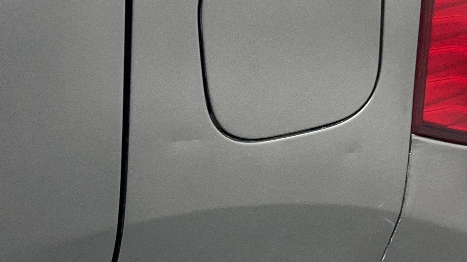 Used 2017 Maruti Suzuki Wagon R 1.0 LXI CNG (outside fitted) Cng Manual dents MINOR DENT