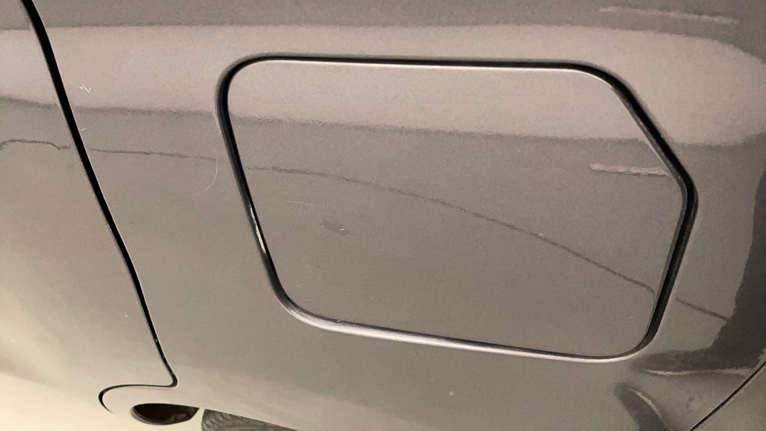 Used 2022 Maruti Suzuki Alto 800 LXi (O) Petrol Manual dents MINOR SCRATCH