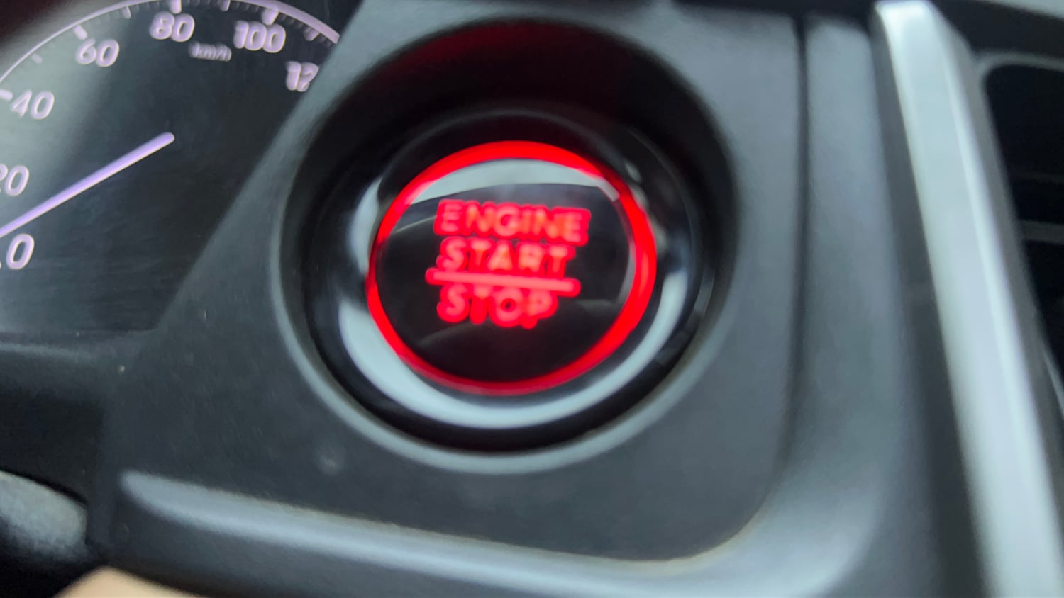 Used 2024 Honda Elevate ZX MT Petrol Manual top_features Keyless start