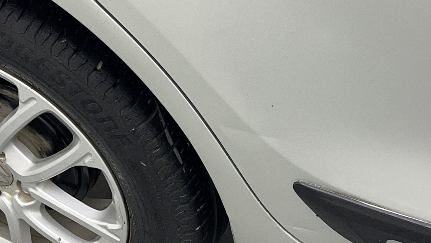 Used 2023 Maruti Suzuki Swift ZXi CNG Cng Manual dents MINOR SCRATCH