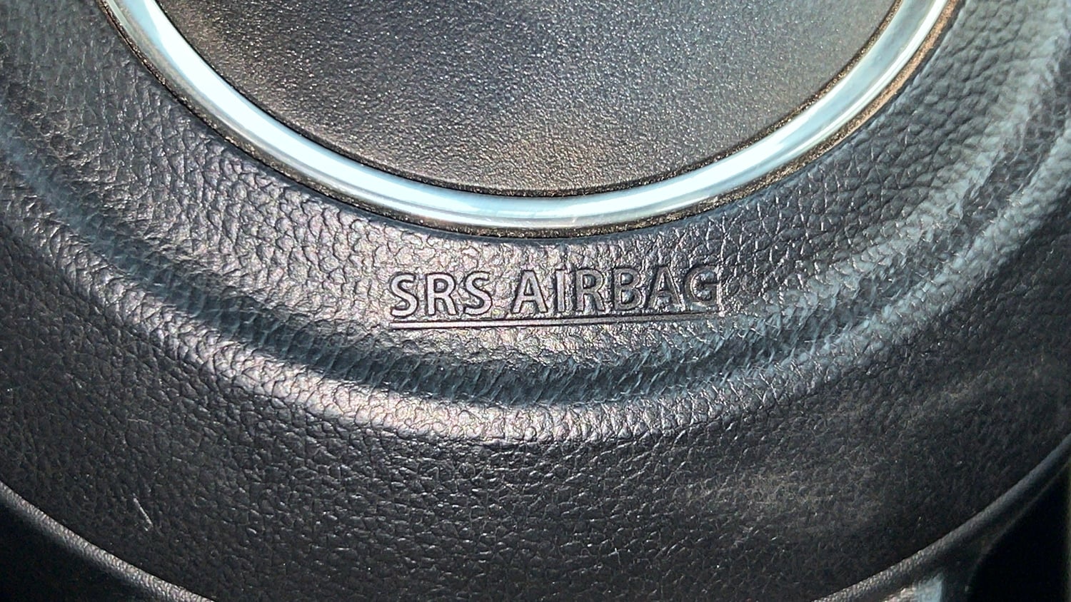 Used 2022 Maruti Suzuki Baleno Sigma MT Petrol Manual top_features Airbags