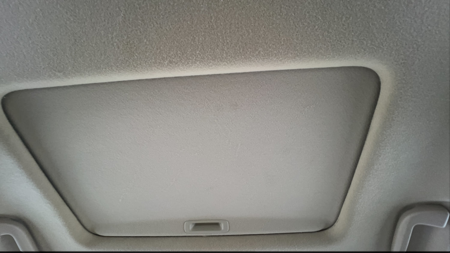 Used 2022 Honda City VX CVT Petrol Petrol Automatic top_features Sunroof