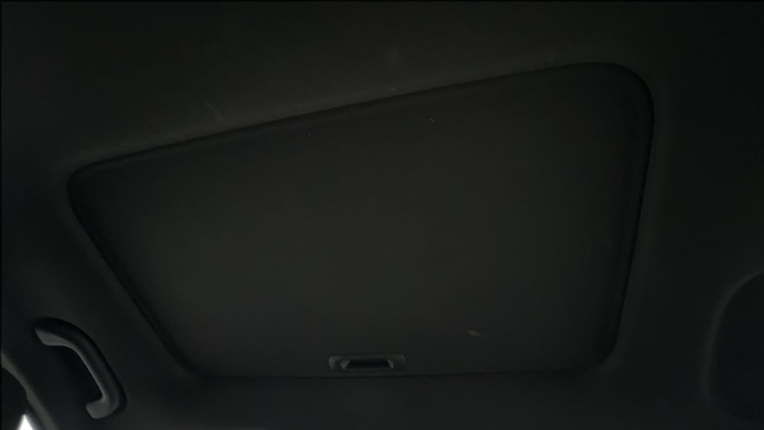 Used 2022 Hyundai i20 N Line N8 1.0 Turbo DCT Petrol Automatic top_features Sunroof