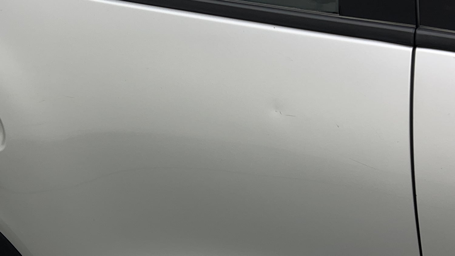 Used 2022 Renault Kwid CLIMBER AMT Petrol Automatic dents MINOR DENT