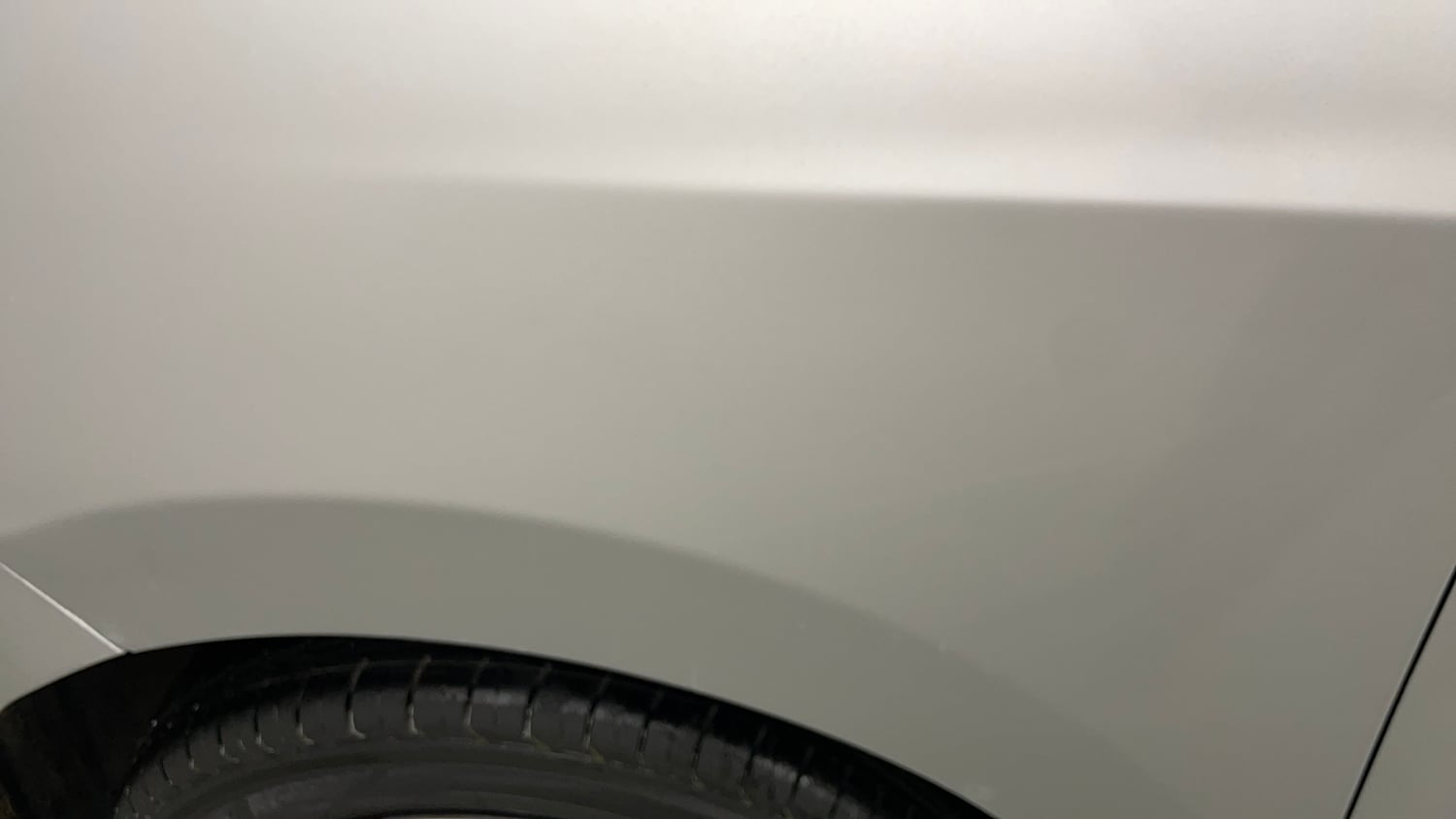 Used 2017 Hyundai Grand i10 Sportz 1.2 Kappa VTVT Petrol Manual dents MINOR DENT