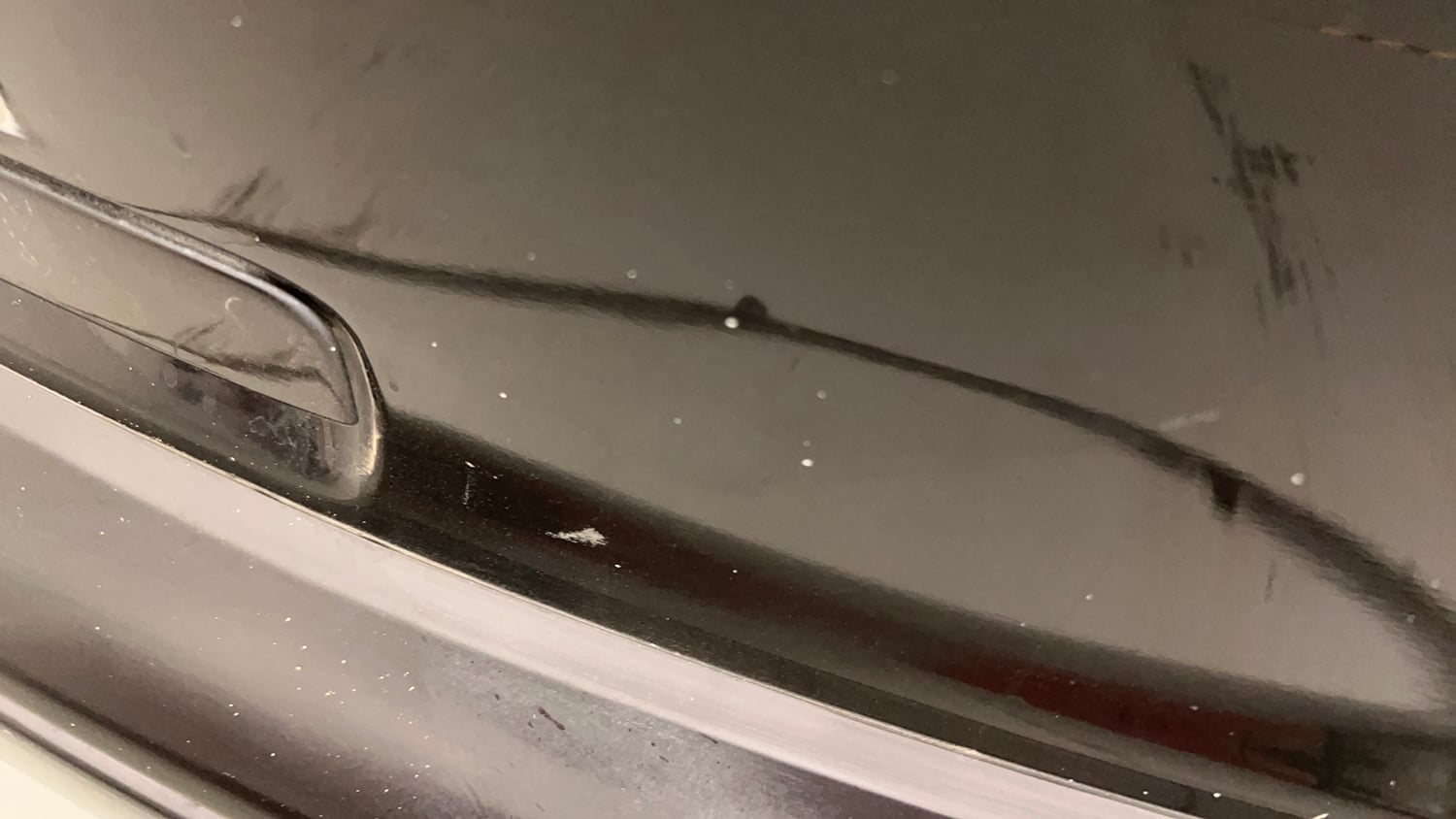 Used 2019 Nissan Micra XV CVT Petrol Automatic dents MINOR DENT