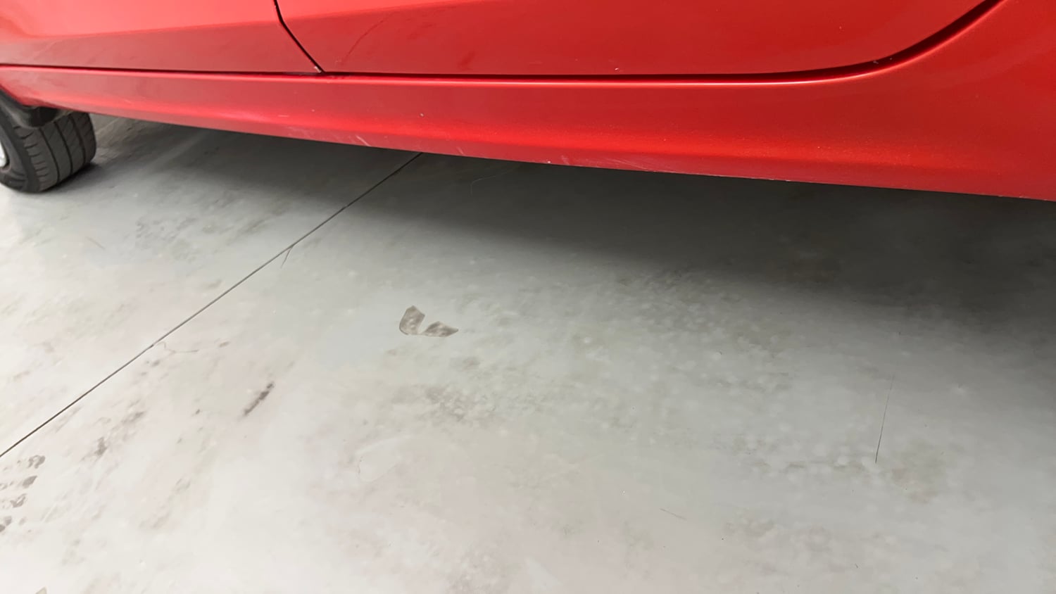 Used 2023 Tata Tiago XT CNG Cng Manual dents MINOR SCRATCH