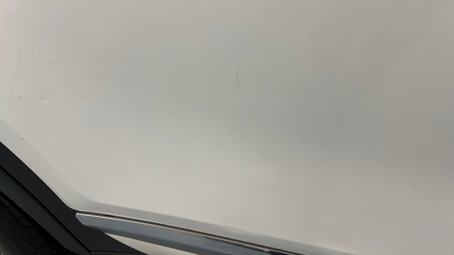 Used 2020 Kia Seltos HTX 1.5 Petrol Manual dents MINOR DENT