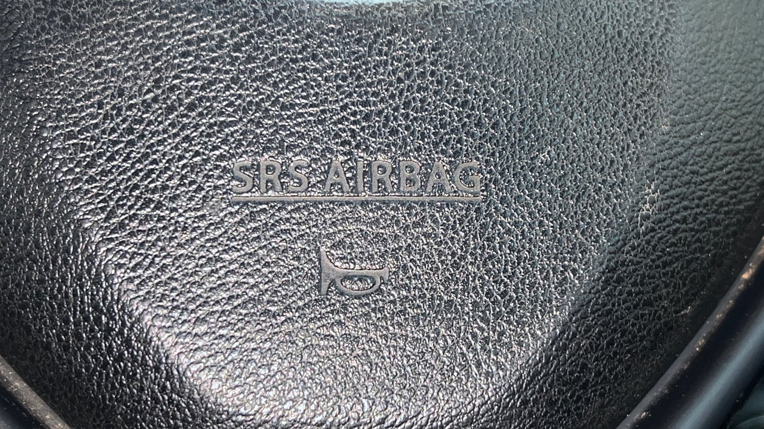 Used 2021 Toyota Urban Cruiser Premium Grade MT Petrol Manual top_features Airbags