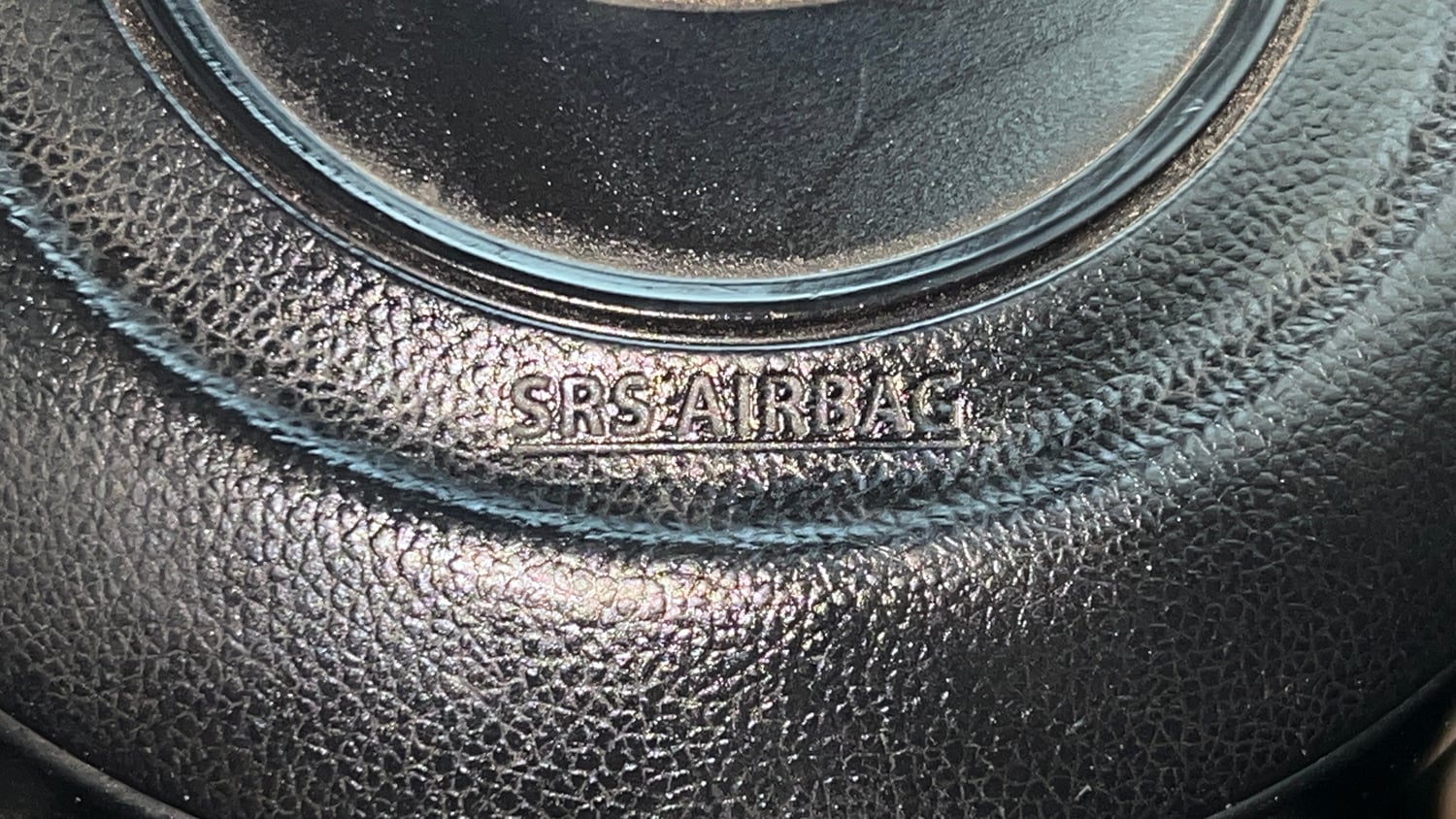 Used 2023 Toyota Glanza G Petrol Manual top_features Airbags