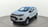 Ecosport