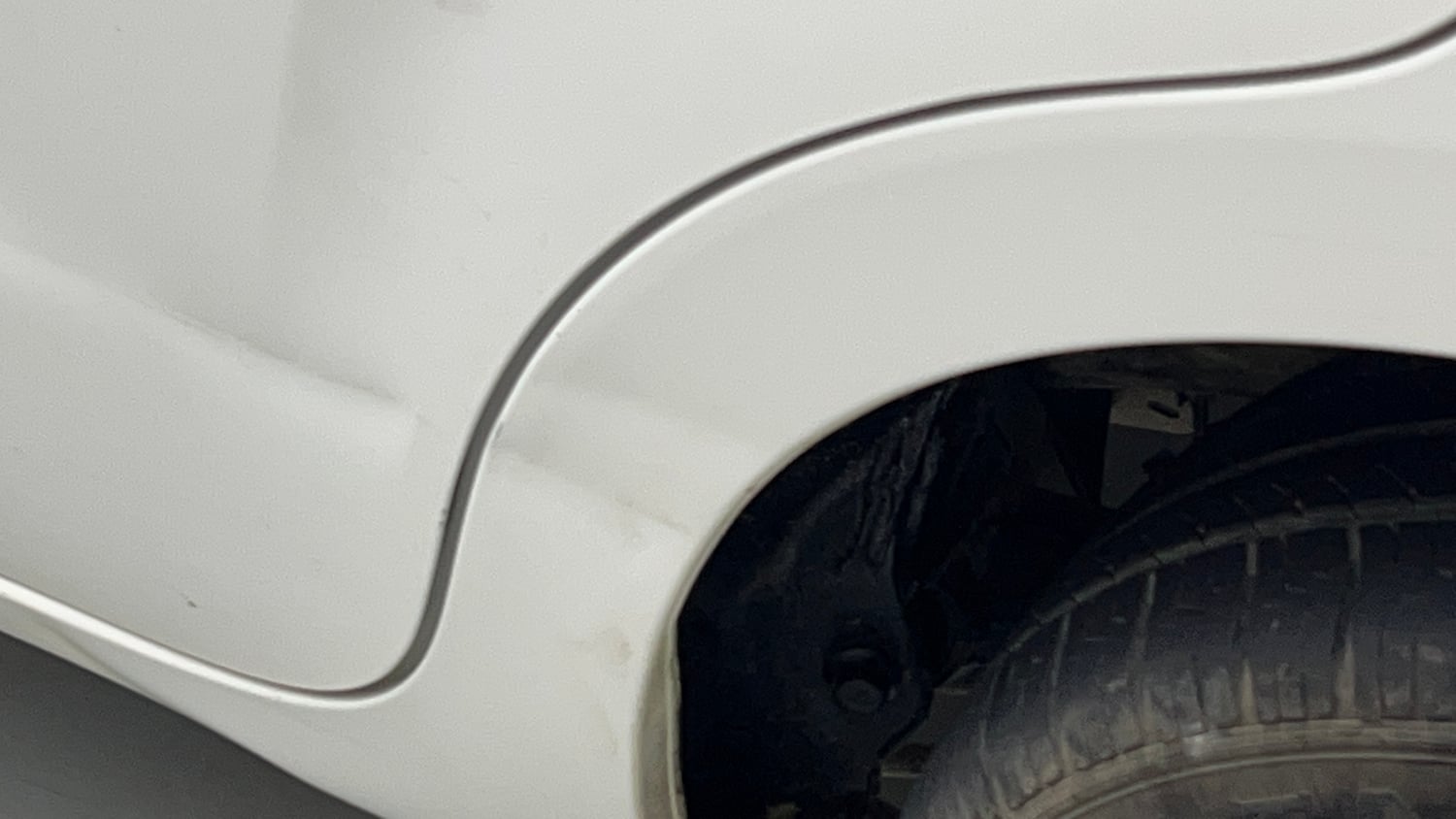 Used 2022 Maruti Suzuki Wagon R VXI 1.0 Petrol Manual dents MINOR SCRATCH