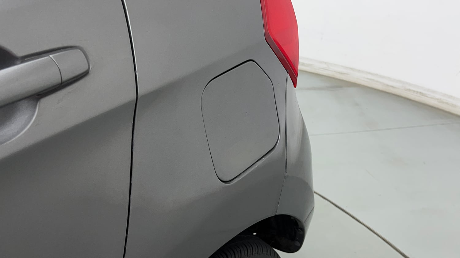 Used 2018 Maruti Suzuki Celerio VXi CNG Cng Manual dents MINOR SCRATCH